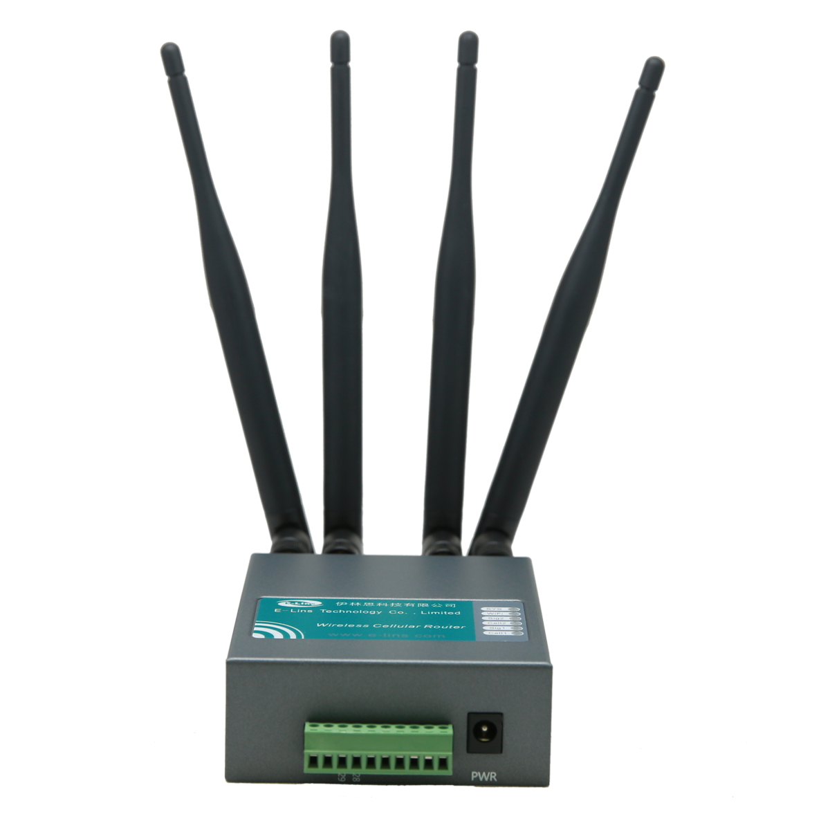 https://www.szelins.com/dual-sim-4g-router-p-19.html