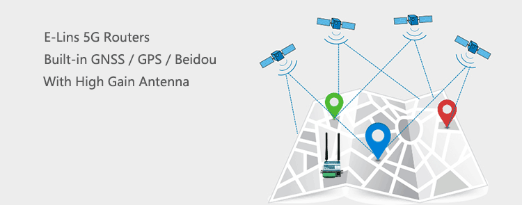 H685-5G-Router-6