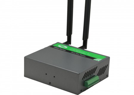 5G Router With Sim Card Slot
