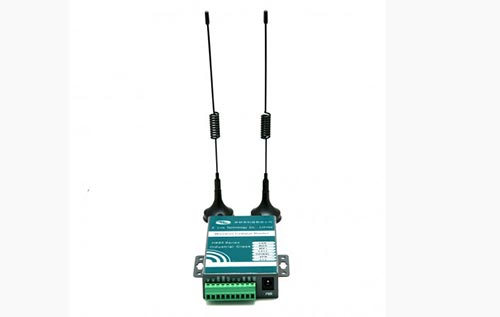 4g router with ethernet